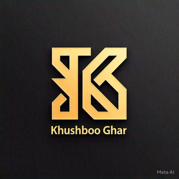 Ruknanahi